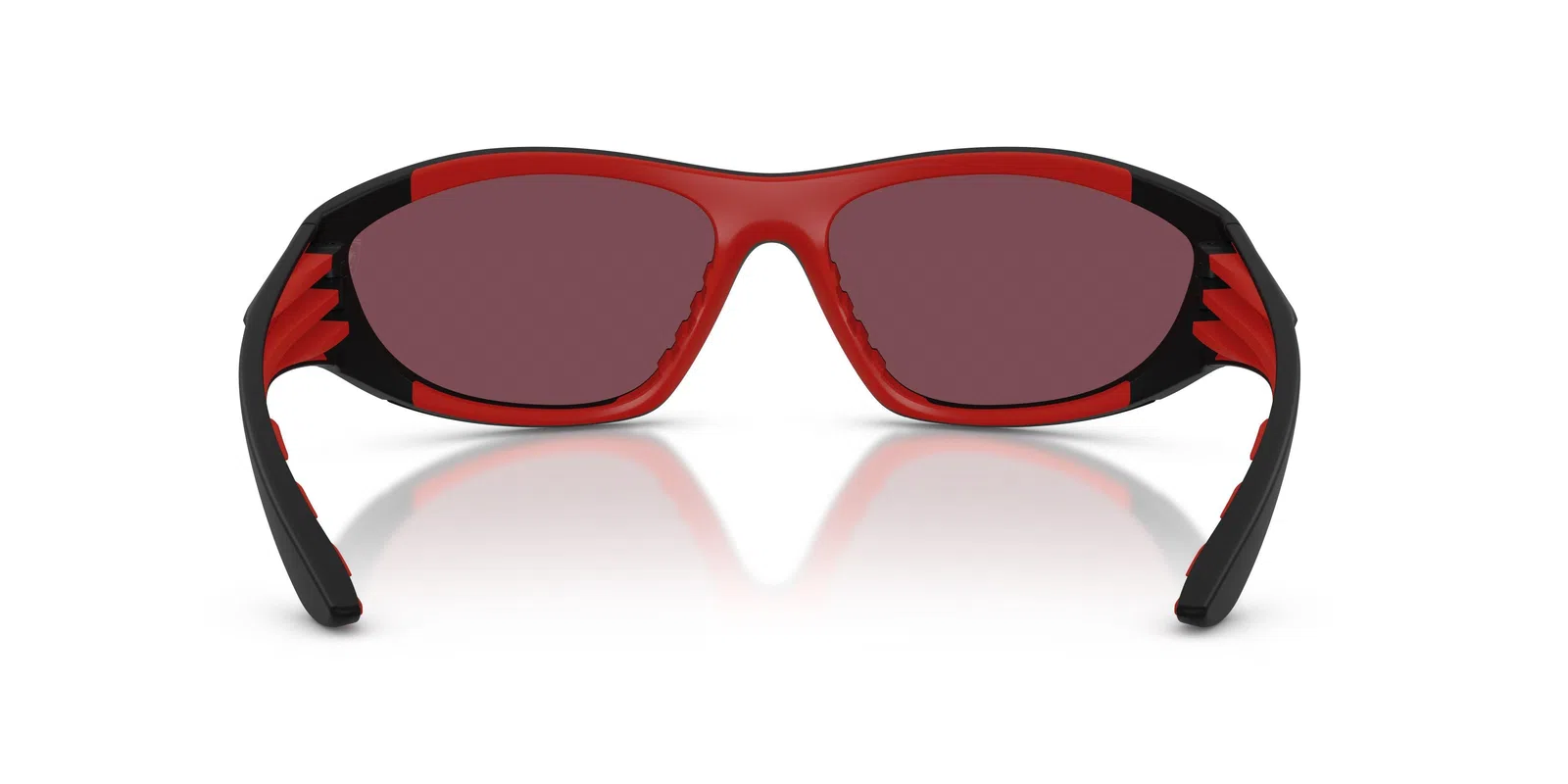 Scuderia Ferrari 6029U Sunglasses - view 18